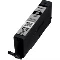 Tusz Canon CLI-581 (black) - 1838859