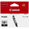 Tusz Canon CLI-581 (black) - 937589