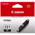 Tusz Canon CLI-551 (black) - 1838863