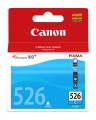 Tusz Canon CLI-526 (cyan) - 801586