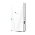 Wzmacniacz sygnału bezprzewodowego TP-Link RE600X - 1596083