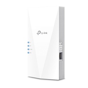 Wzmacniacz sygnału TP-Link RE600X AX1800 WiFi 6