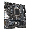 Gigabyte H610M H V2 DDR4 - 1069398
