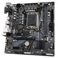 Gigabyte H610M H V2 DDR4 - 1069400