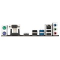 Gigabyte H610M H V2 DDR4 - 1069401