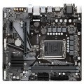 Gigabyte H610M H V2 DDR4 - 1069399