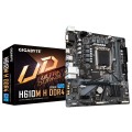 Gigabyte H610M H V2 DDR4 - 1069402