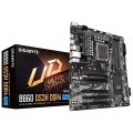 Gigabyte B660 DS3H DDR4 - 1069575
