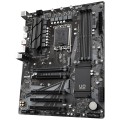 Gigabyte B660 DS3H DDR4 - 1069577