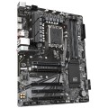 Gigabyte B660 DS3H DDR4 - 1069578