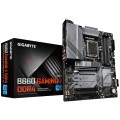 Gigabyte B660 Gaming X DDR4 - 1069900