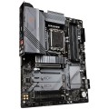 Gigabyte B660 Gaming X DDR4 - 1069410