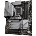 Gigabyte B660 Gaming X DDR4 - 1069411