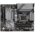 Gigabyte B660 Gaming X DDR4 - 1069409