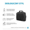 Torba HP Renew Business do notebooka 15.6&amp;quot; (czarny) - 1497609