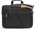 Torba HP Renew Business do notebooka 15.6&amp;quot; (czarny) - 1497604