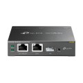 Kontroler TP-Link Omada Cloud OC200 - 1813352