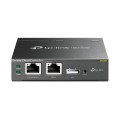 Kontroler TP-Link Omada Cloud OC200 - 1041400