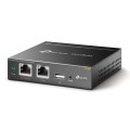 Kontroler TP-Link Omada Cloud OC200 - 1813353