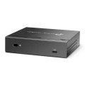 Kontroler TP-Link Omada Cloud OC200 - 1813354