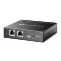 Kontroler TP-Link Omada Cloud OC200 - 1041401