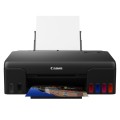 Drukarka Canon Pixma G540 - 970365