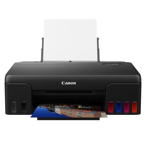 Drukarka Canon Pixma G540 - 970365