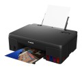 Drukarka Canon Pixma G540 - 1371648