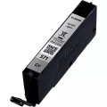 Tusz Canon CLI-571 (szary) - 1838983