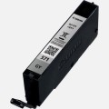 Tusz Canon CLI-571 (szary) - 565424