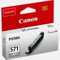Tusz Canon CLI-571 (szary) - 565425