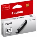Tusz Canon CLI-571 (szary) - 1838982