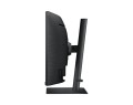Samsung 34&amp;quot; VA LS34A650UXUXEN &amp;quot;SAMSUNG DLA BIZNESU&amp;quot; - 942559