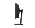 Samsung 34&amp;quot; VA LS34A650UXUXEN &amp;quot;SAMSUNG DLA BIZNESU&amp;quot; - 942554