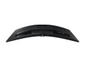 Samsung 34&amp;quot; VA LS34A650UXUXEN &amp;quot;SAMSUNG DLA BIZNESU&amp;quot; - 942566