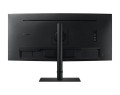 Samsung 34&amp;quot; VA LS34A650UXUXEN &amp;quot;SAMSUNG DLA BIZNESU&amp;quot; - 942551