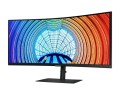 Samsung 34&amp;quot; VA LS34A650UXUXEN &amp;quot;SAMSUNG DLA BIZNESU&amp;quot; - 942552