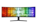 Samsung 49&amp;quot; VA LS49A950UIUXEN &amp;quot;SAMSUNG DLA BIZNESU&amp;quot; - 1442467