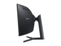 Samsung 49&amp;quot; VA LS49A950UIUXEN &amp;quot;SAMSUNG DLA BIZNESU&amp;quot; - 1442458