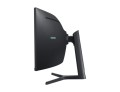 Samsung 49&amp;quot; VA LS49A950UIUXEN &amp;quot;SAMSUNG DLA BIZNESU&amp;quot; - 1058048