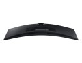Samsung 49&amp;quot; VA LS49A950UIUXEN &amp;quot;SAMSUNG DLA BIZNESU&amp;quot; - 1442466
