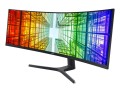 Samsung 49&amp;quot; VA LS49A950UIUXEN &amp;quot;SAMSUNG DLA BIZNESU&amp;quot; - 1058052