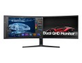 Samsung 49&amp;quot; VA LS49A950UIUXEN &amp;quot;SAMSUNG DLA BIZNESU&amp;quot; - 1442462