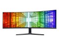 Samsung 49&amp;quot; VA LS49A950UIUXEN &amp;quot;SAMSUNG DLA BIZNESU&amp;quot; - 1442459
