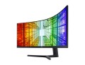 Samsung 49&amp;quot; VA LS49A950UIUXEN &amp;quot;SAMSUNG DLA BIZNESU&amp;quot; - 1058049