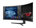 Samsung 49&amp;quot; VA LS49A950UIUXEN &amp;quot;SAMSUNG DLA BIZNESU&amp;quot; - 1058063