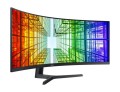Samsung 49&amp;quot; VA LS49A950UIUXEN &amp;quot;SAMSUNG DLA BIZNESU&amp;quot; - 1442448