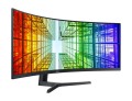 Samsung 49&amp;quot; VA LS49A950UIUXEN &amp;quot;SAMSUNG DLA BIZNESU&amp;quot; - 1058047