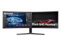 Samsung 49&amp;quot; VA LS49A950UIUXEN &amp;quot;SAMSUNG DLA BIZNESU&amp;quot; - 1058062