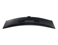 Samsung 49&amp;quot; VA LS49A950UIUXEN &amp;quot;SAMSUNG DLA BIZNESU&amp;quot; - 1058065